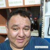 robertchumacero chico soltero en Jaén