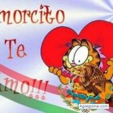 Foto de perfil de eulogiohernandez
