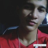 Jose