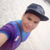 Risban