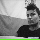 suizo foto #9