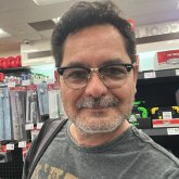 Foto de perfil de Hummingbirdg69