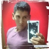 Foto de perfil de Ramifred