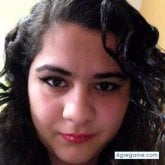 Foto de perfil de Anthaira