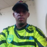 Trabajo. 𝚋𝚞𝚜𝚌𝚘