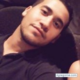 alejandrogonzalez318