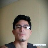 correa12