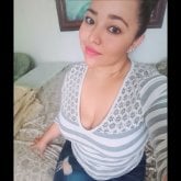 Mujeres solteras en Atenas