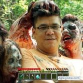 Foto de perfil de elyotm