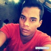 jhoseiithoxzfch chico soltero en Anaco