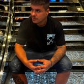 Gabrieldasilva