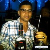 andrud