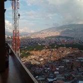 Foto de perfil de Sereno69