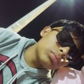 Adrianantunez
