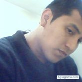 Foto de perfil de LLP_2583