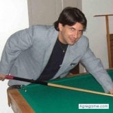 Foto de perfil de omar01