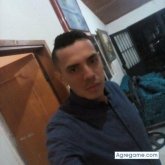 Anyelo