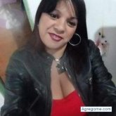 Mujeres solteras en Maciel