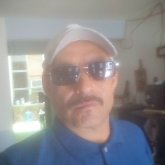 Tablaroca. Relación seria poaralargo