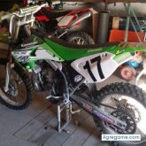 Chatear con zairt de La Cisterniga