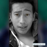 luis