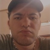 Busco pareja. Una mujer madura. Chico