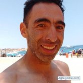 marcorangel8766 chico soltero en Los Cabos