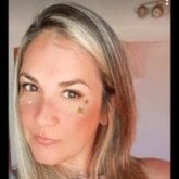 Mujeres solteras en Colonia Tovar