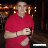 fernandonieto2862 chico soltero en Madrid