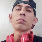 Foto de perfil de Drep69