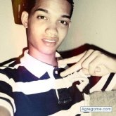 Chatear con Chin0 de Santo Domingo