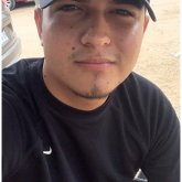 Juan