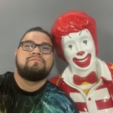 Manejo encomiendias con UPS. Busco