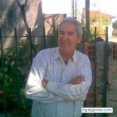 Encuentra Hombres solteros en Chepes