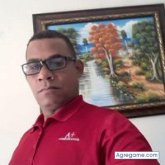 estebanpereza