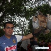 carlitos261090 foto #17