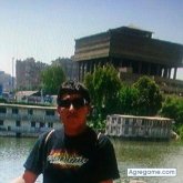 Chatear con Denys1980 de La Laguna