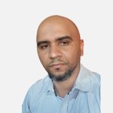 Chatear con Manuel12344 de Santo Domingo