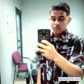 Chatear con Angel_rivera01 de Rochester