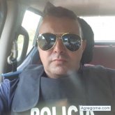 alvaroromero8925 chico soltero en Atlántida Canelones