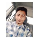 Busco ligar. Actualmente estoy buscando