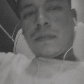 Electricista. Mujeres maduras solteras.