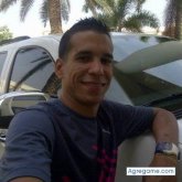 Chatear con jhenneracosta de Villa De Cura