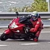 Jose Juan Tello Marti