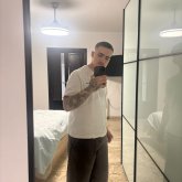 mariomoreno82530