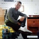 yonatanrodriguez5007 chico soltero en Fusagasuga