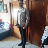 Jeusvilla chico soltero en Acebuchal Rincon De La Victoria