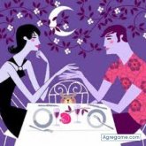 Chatear con kamhall de Marruecos