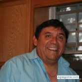 Encuentra Hombres solteros en Dekalb