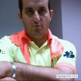 Chatear con xamute de Alcarras